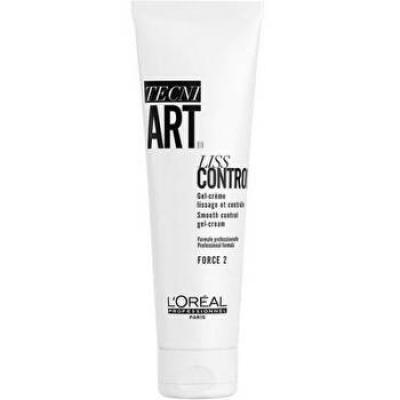 L'oreal Professionnel Tecni Art Liss Control 150ml