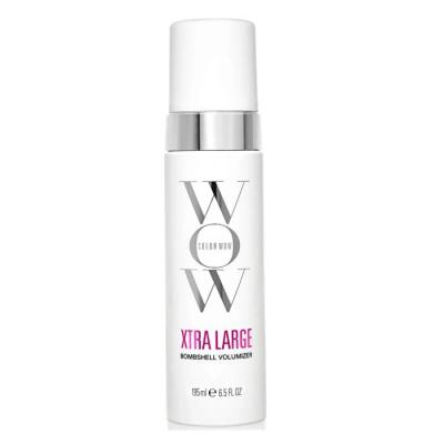 Color Wow Xtra Large Bombshell Volumizer 200ml