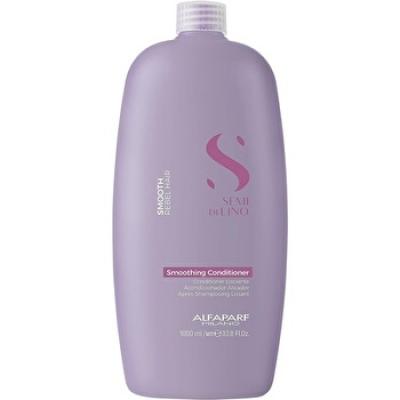 Semi Di Lino Smooth Smoothing Conditioner 1000ml