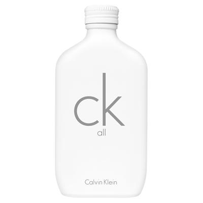 Calvin Klein CK All Eau De Toilette Spray 200ml/6.7oz