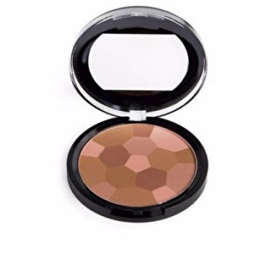 Make-Up Magic Studio Unisex Bronzing Mosaic 20g