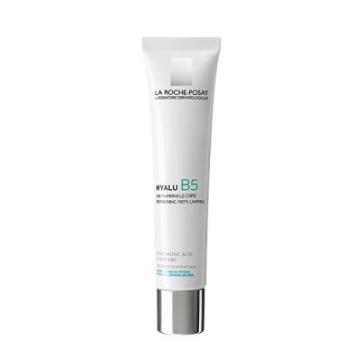 La Roche Posay Hyalu B5 Anti-Wrinkle Care 40ml/1.3oz