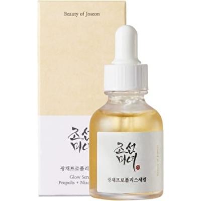 Beauty of Joseon Glow Serum Propolis + Niacinamide 30ml