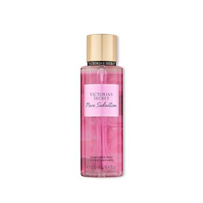 BATH & BODY WORKS Victoria's Secret Pure Seduction Woman 250ml/8.4oz Fragrance Mist