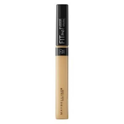 Maybelline Fit Me Natural Coverage Concealer - Sand 20