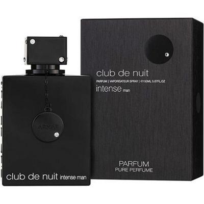 Armaf Club De Nuit Intense Parfum 150ml