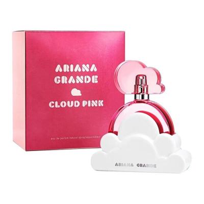 Ariana Grande Cloud Pink Eau De Parfum Spray 100ml