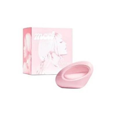 Ariana Grande Mod Blush Eau De Parfum Spray 100ml