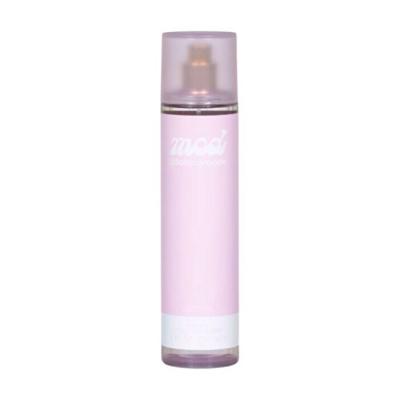 Ariana Grande Mod Vanilla Blush Body Mist 236ml
