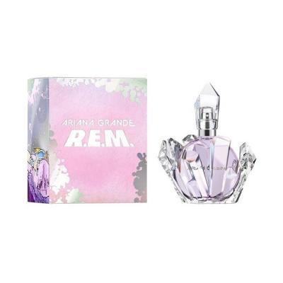 Ariana Grande R.e.m Eau De Parfum Spray 30ml