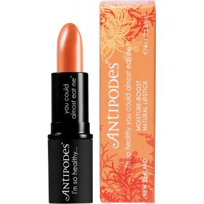 Golden Bay Nectar Lipstick 4g