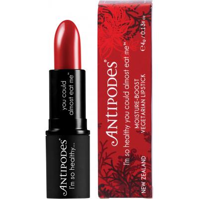 Ruby Bay Rouge Lipstick 4g