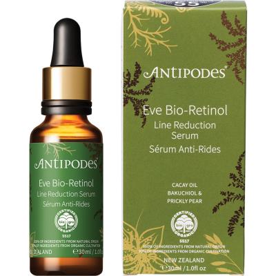 Eve Bio-Retinol Line Reduction Serum 30ml