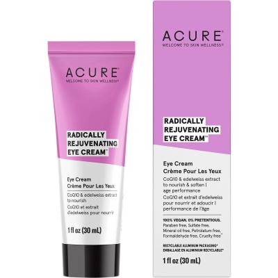 Radically Rejuvenating Eye Cream 30ml