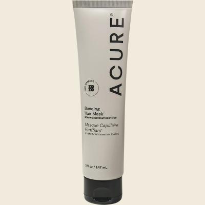 Bonding Hair Mask 147ml