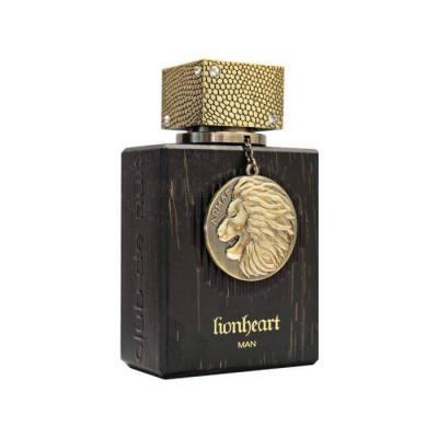 Armaf Club De Nuit Lionheart Man Eau De Parfum 100ml