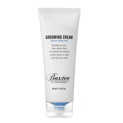 Baxter Of California Grooming Cream 100ml