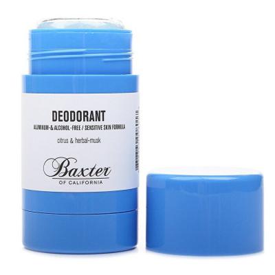 Baxter Of California Deodorant 75g