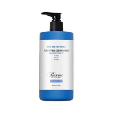 Baxter Of California Fortifying Conditioner 473ml