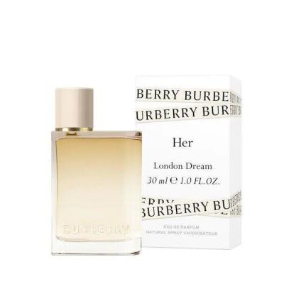 Burberry Her London Dream Eau De Parfum Spray 30ml