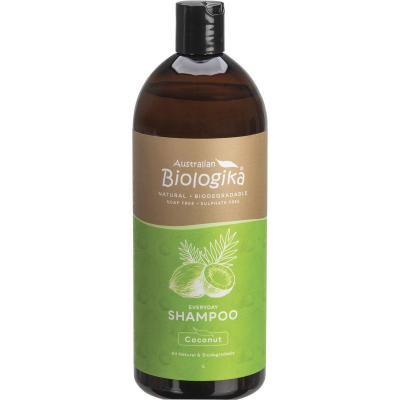 Shampoo Everyday Coconut 1L