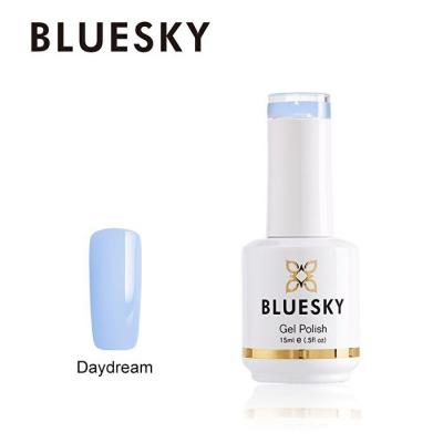 Bluesky Daydream Gel Nail Polish 15ml