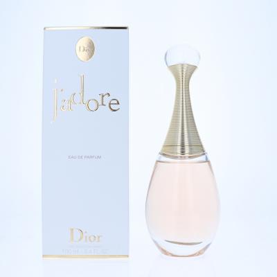 Dior Christian Dior J'adore Eau De Parfum Spray 100ml