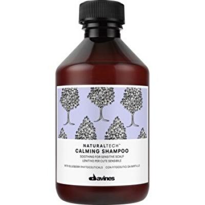 Davines Calming Shampoo 250ml
