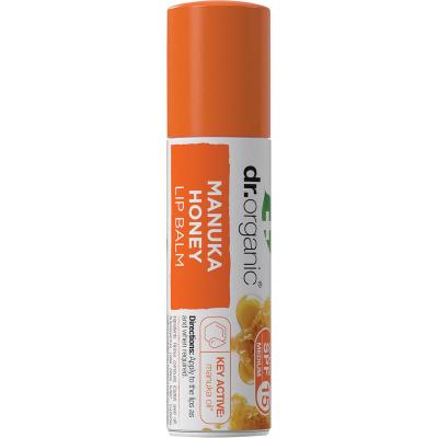 Lip Balm SPF 15 Manuka Honey 5.7ml