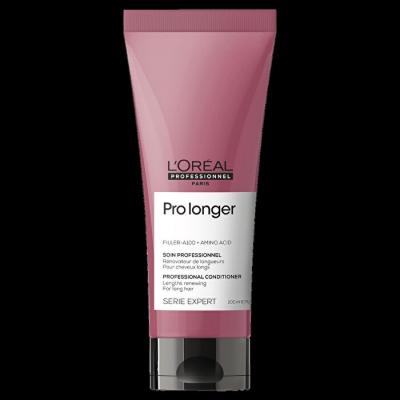 L'oreal Professionnel Serie Expert Pro Longer Conditioner 200ml