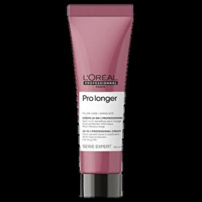 L'oreal Professionnel Serie Expert Pro Longer Cream 150ml