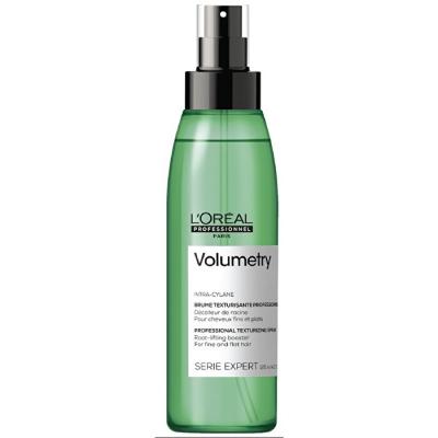 L'oreal Professionnel Serie Expert Volumetry Texturizing Spray 125ml