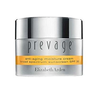 Elizabeth Arden Prevage Anti-aging Moisture Cream Spf 30 Pa++ 50ml