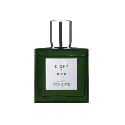 Eight & Bob Perfume Champs De Provence 100ml