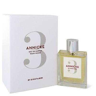 Eight & Bob Annicke 3 100ml