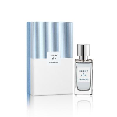 Eight & Bob Perfume Cap D'antibes 30ml