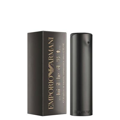 Giorgio Armani Emporio Armani He Eau De Toilette Spray 50ml