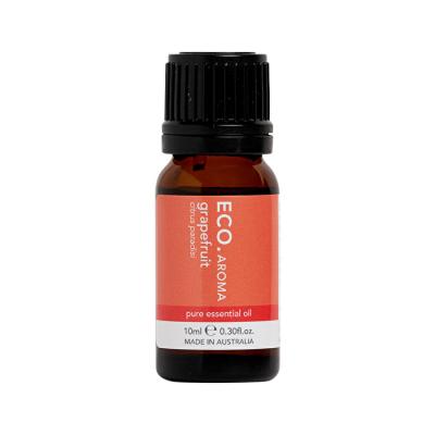 ECO. Modern Essentials Essential Oil Grapefruit 10ml