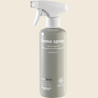 Home Spray Citrus & Sage 500ml