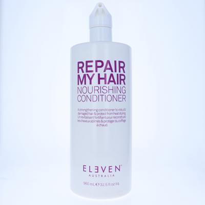 Eleven Repair My Hair Conditioner 960ml