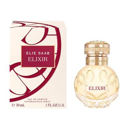 Elie Saab Elixir Eau De Parfum 30ml