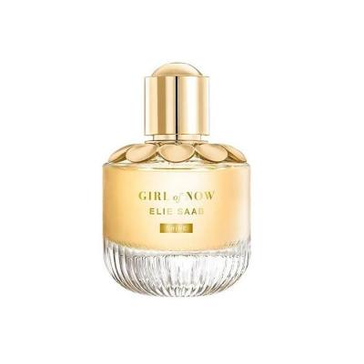 Elie Saab Girl Of Now Shine Eau De Parfum Spray 30ml