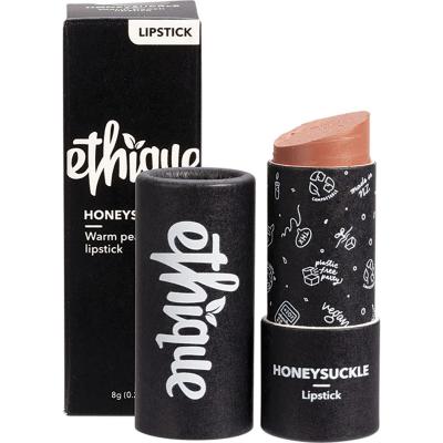 Lipstick Honeysuckle Warm Peach 8g