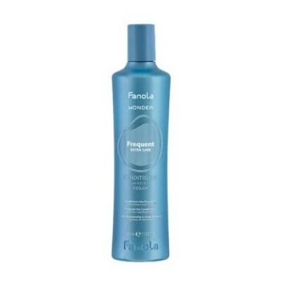 Fanola Wonder Frequent Conditioner 350ml