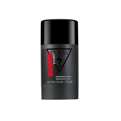 David Beckham Guess Men Effect Deo Stick 75ml
