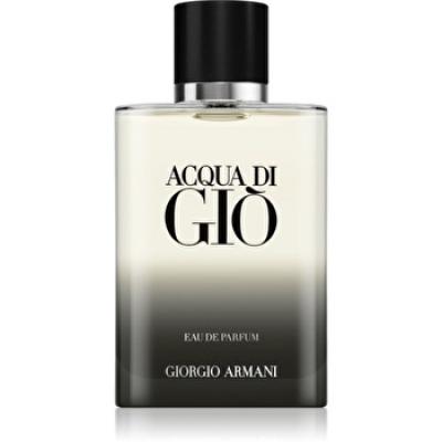 Giorgio Armani Acqua Di Gio Eau De Parfum Spray 100ml/3.3oz