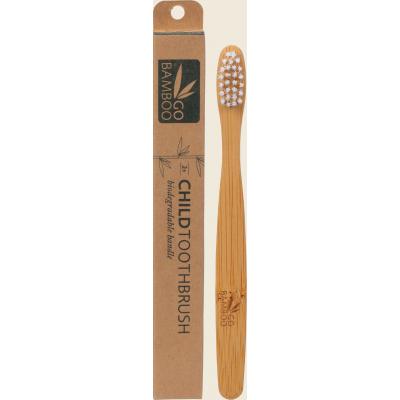 Toothbrush Children x12