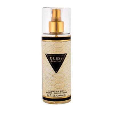 Guess Seductive Fragrance Mist 250ml