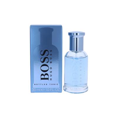 Hugo Boss Boss Bottled Tonic Eau De Toilette 30ml