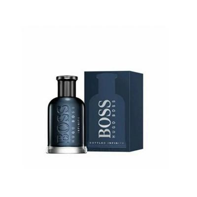 Hugo Boss Bottled Infinite Eau De Parfum 50ml